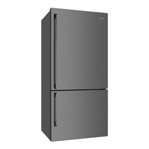 Bottom Mount Fridges