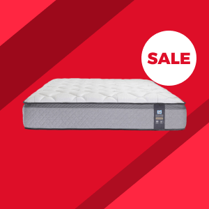 Furniture & Bedding
