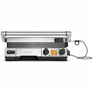 Benchtop Ovens
