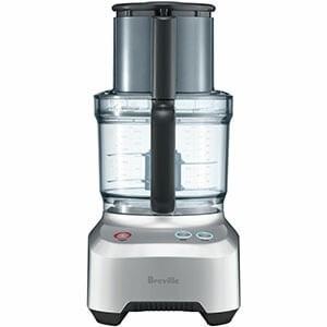 Food Processors