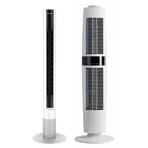 Tower Fans