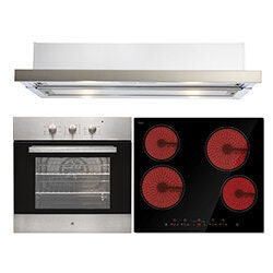 Kitchen Packages