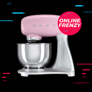Small Appliances