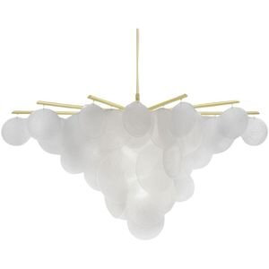 Chandelier Lights