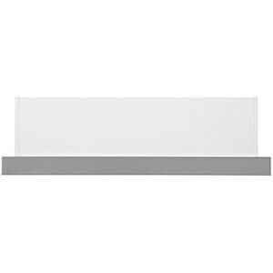 Slideout Rangehoods