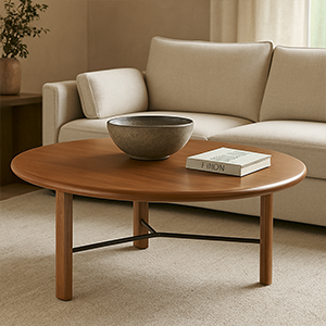 Coffee Tables