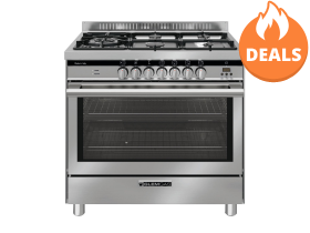 Cooking Deals