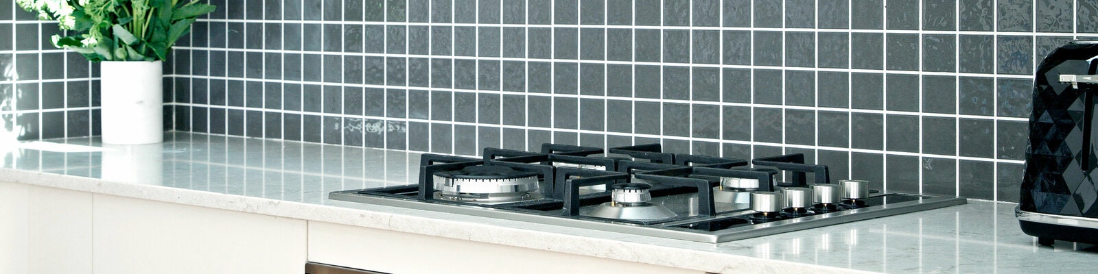 Cooktop Buying Guide