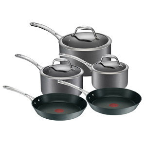 All Cookware & Kitchenware