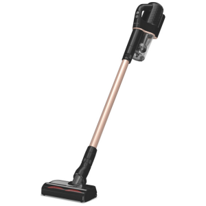 Miele Cordless Vacuums