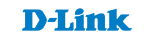 D-Link