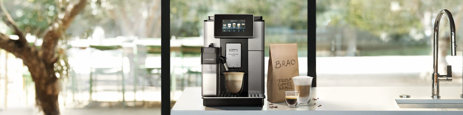 De’Longhi