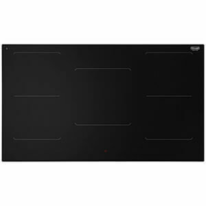 Electric Cooktops