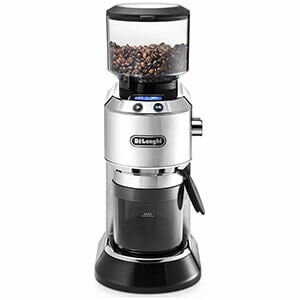 Coffee Machine Accessories