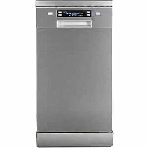 Slimline Dishwashers