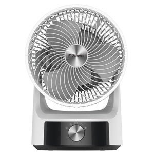 Desk Fans