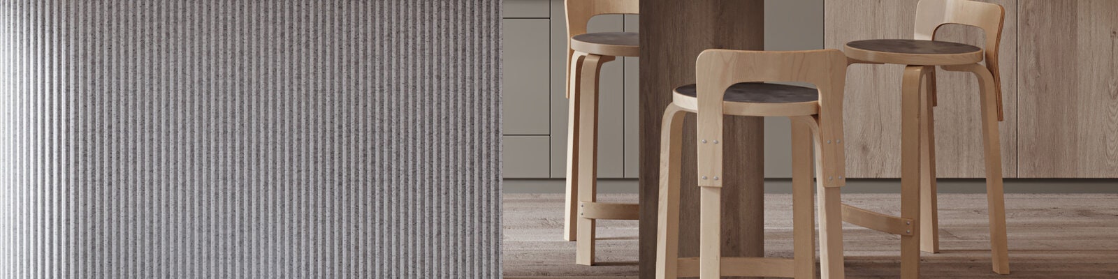 Dining Room Furniture