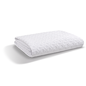 Mattress Protectors