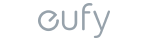Eufy