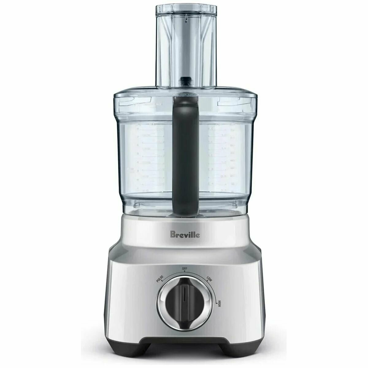 Food Processors