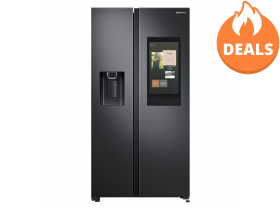 Fridge Deals