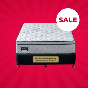 Bedding & Mattresses