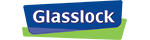 Glasslock