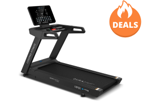 Gym & Fitness Equipment Deals