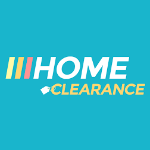 Home Clearance