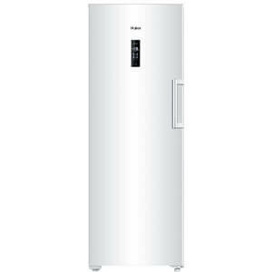 Upright Freezers