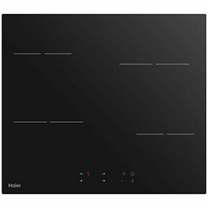 Cooktops