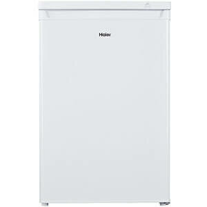 All Haier Freezers