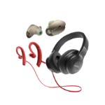 All Headphones