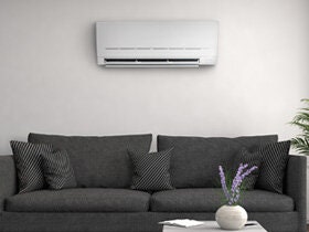 Air Conditioning Guide