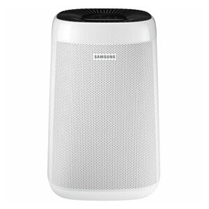Air Purifiers