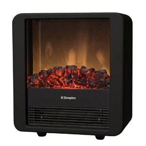 Electric Heaters