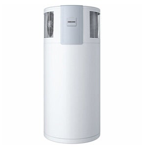 Hot Water System