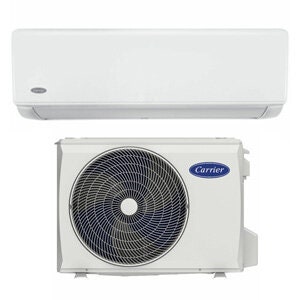Split System Air Conditioners