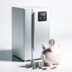 Why Investing in a High-Quality Freezer Saves You Money