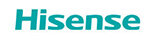 Hisense