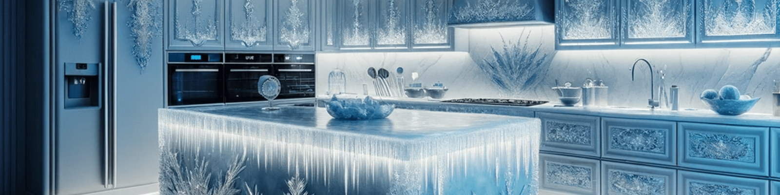 Ice Maker Buying Guide