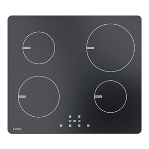 Induction Cooktops Buying Guide