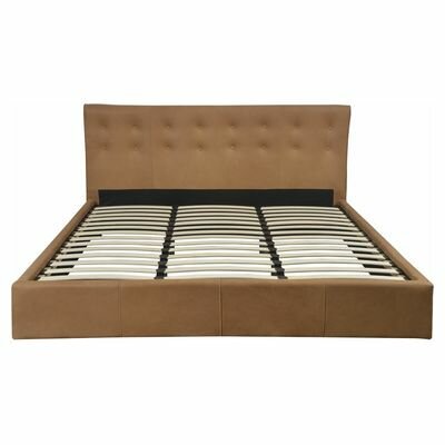 King Mattresses