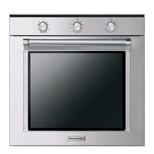 Ovens