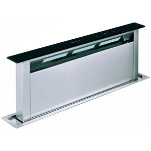 Rangehoods