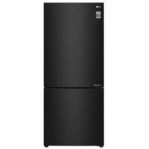 Bottom Mount Fridges