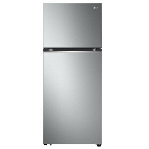 Top Mount Fridges