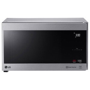 LG Microwaves