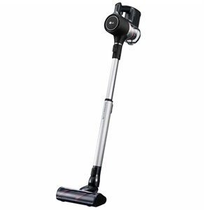 LG Stick Vacuum Cleaners