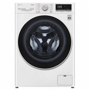 Washer Dryer Combos